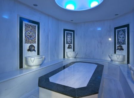 turkiye/istanbul/fatih/best-western-premier-acropol-suites-spa-31724a.jpg