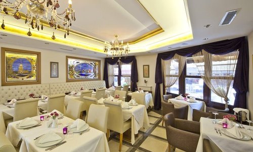 turkiye/istanbul/fatih/best-western-premier-acropol-suites-spa-31733t.jpg