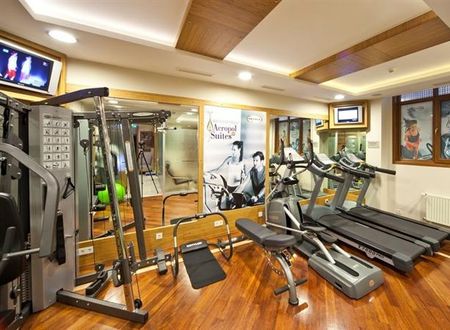 turkiye/istanbul/fatih/best-western-premier-acropol-suites-spa-331895691.png