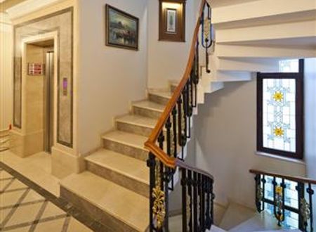 turkiye/istanbul/fatih/best-western-premier-acropol-suites-spa-434252954.png