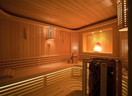 turkiye/istanbul/fatih/best-western-premier-acropol-suites-spa-444747131.png