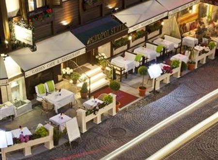 turkiye/istanbul/fatih/best-western-premier-acropol-suites-spa-824094749.png