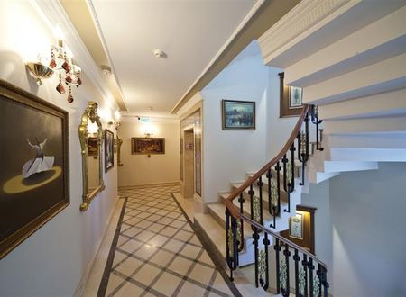 turkiye/istanbul/fatih/best-western-premier-acropol-suites-spa-847408703.png
