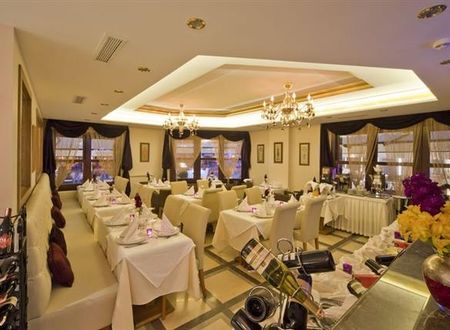 turkiye/istanbul/fatih/best-western-premier-acropol-suites-spa-876306958.png