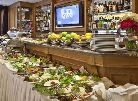 turkiye/istanbul/fatih/best-western-premier-acropol-suites-spa-926348680.png