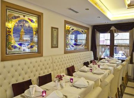 turkiye/istanbul/fatih/best-western-premier-acropol-suites-spa-931907205.png