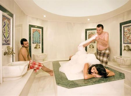 turkiye/istanbul/fatih/best-western-premier-regency-suites-spa-1250136104.jpg