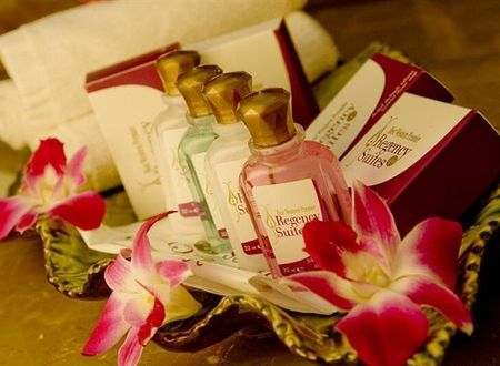 turkiye/istanbul/fatih/best-western-premier-regency-suites-spa-1258927056.jpg