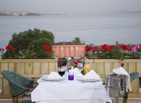 turkiye/istanbul/fatih/best-western-premier-regency-suites-spa-1617924907.jpg