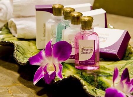 turkiye/istanbul/fatih/best-western-premier-regency-suites-spa-1835172553.jpg