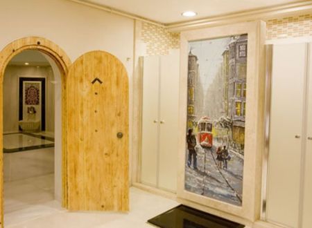 turkiye/istanbul/fatih/best-western-premier-regency-suites-spa-19640_.jpg