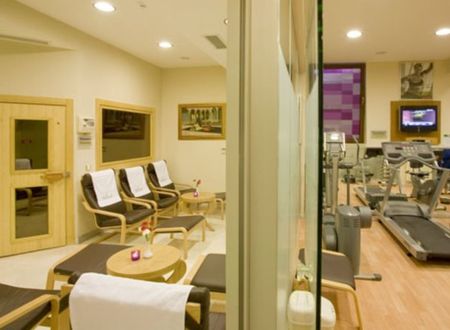 turkiye/istanbul/fatih/best-western-premier-regency-suites-spa-19646_.jpg