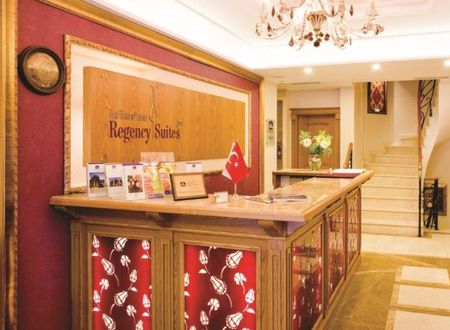 turkiye/istanbul/fatih/best-western-premier-regency-suites-spa-19651_.jpg