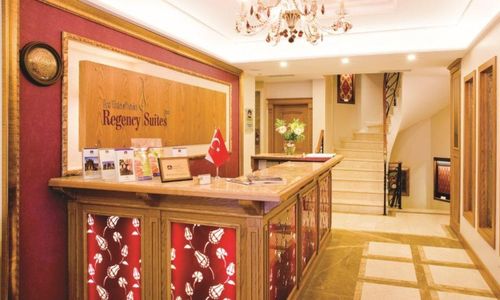 turkiye/istanbul/fatih/best-western-premier-regency-suites-spa-19651_.jpg