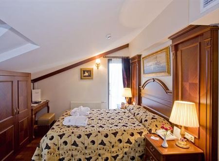 turkiye/istanbul/fatih/best-western-premier-regency-suites-spa-1969128684.jpg