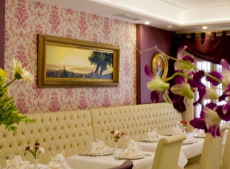 turkiye/istanbul/fatih/best-western-premier-regency-suites-spa-20231_.jpg