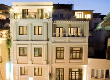 turkiye/istanbul/fatih/best-western-premier-regency-suites-spa-20236_.jpg