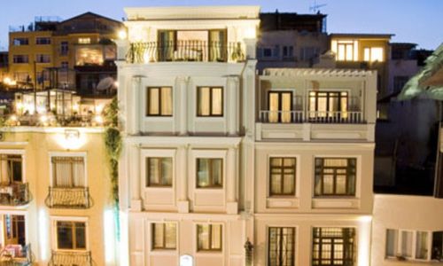 turkiye/istanbul/fatih/best-western-premier-regency-suites-spa-20236_.jpg