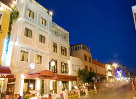 turkiye/istanbul/fatih/best-western-premier-regency-suites-spa-20237_.jpg