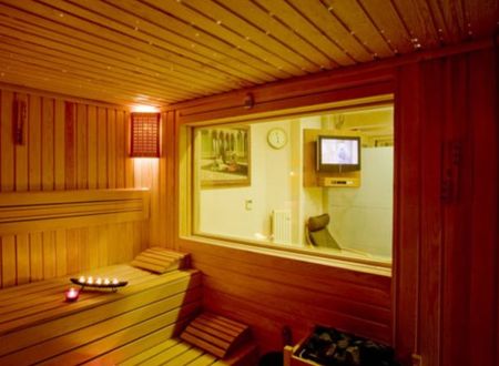 turkiye/istanbul/fatih/best-western-premier-regency-suites-spa-20243_.jpg