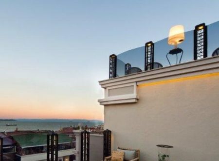 turkiye/istanbul/fatih/best-western-premier-regency-suites-spa-20246_.jpg