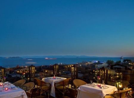 turkiye/istanbul/fatih/best-western-premier-regency-suites-spa-20247_.jpg