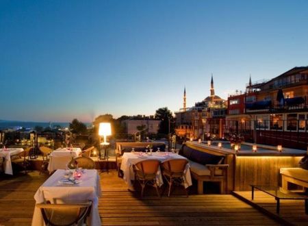 turkiye/istanbul/fatih/best-western-premier-regency-suites-spa-20248_.jpg