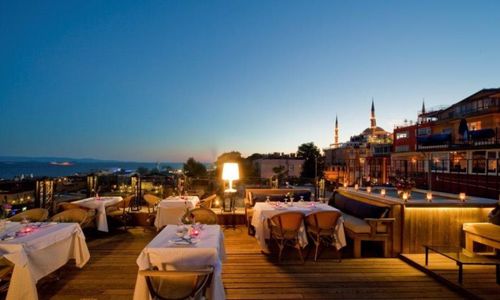 turkiye/istanbul/fatih/best-western-premier-regency-suites-spa-20248_.jpg