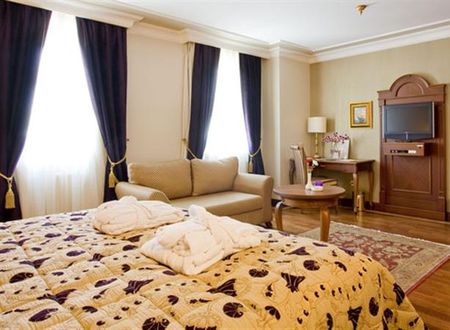 turkiye/istanbul/fatih/best-western-premier-regency-suites-spa-2041600603.jpg