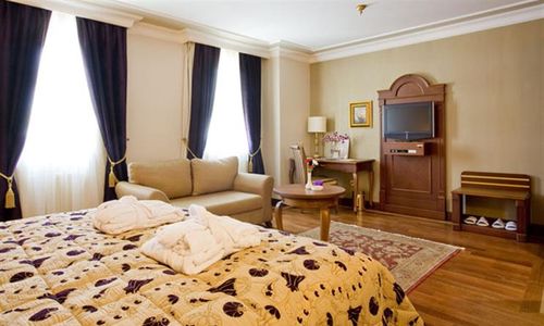 turkiye/istanbul/fatih/best-western-premier-regency-suites-spa-2041600603.jpg