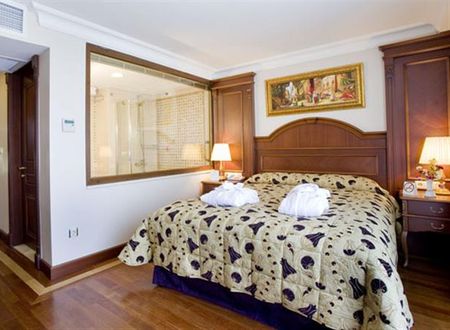 turkiye/istanbul/fatih/best-western-premier-regency-suites-spa-2078954085.jpg