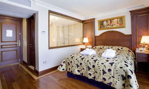 turkiye/istanbul/fatih/best-western-premier-regency-suites-spa-2078954085.jpg