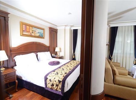 turkiye/istanbul/fatih/best-western-premier-regency-suites-spa-425189131.JPG