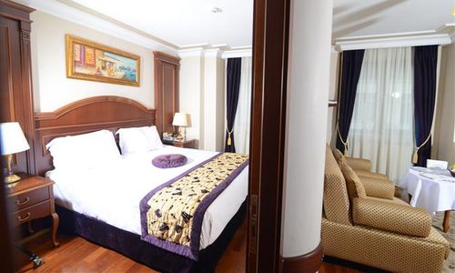 turkiye/istanbul/fatih/best-western-premier-regency-suites-spa-425189131.JPG