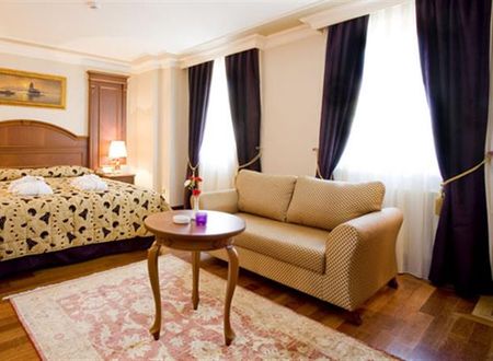 turkiye/istanbul/fatih/best-western-premier-regency-suites-spa-778989948.jpg