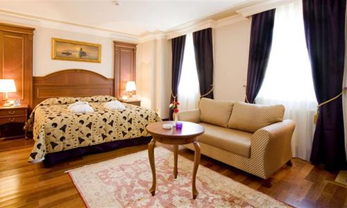 turkiye/istanbul/fatih/best-western-premier-regency-suites-spa-778989948.jpg