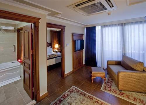 turkiye/istanbul/fatih/best-western-premier-the-home-suites-spa-1005442796.jpg