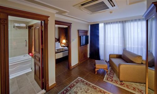 turkiye/istanbul/fatih/best-western-premier-the-home-suites-spa-1005442796.jpg
