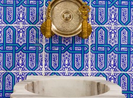 turkiye/istanbul/fatih/best-western-premier-the-home-suites-spa-1168441995.tif