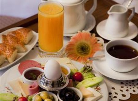 turkiye/istanbul/fatih/best-western-premier-the-home-suites-spa-1408716964.jpg