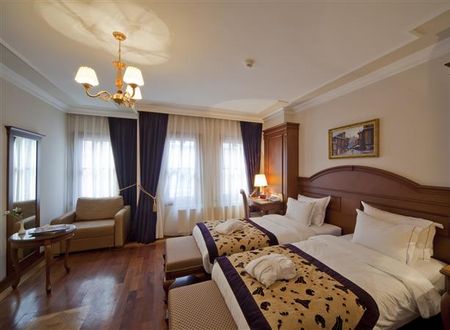 turkiye/istanbul/fatih/best-western-premier-the-home-suites-spa-1444183867.jpg