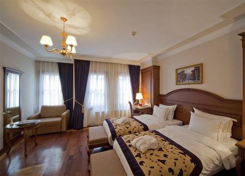 turkiye/istanbul/fatih/best-western-premier-the-home-suites-spa-1444183867.jpg