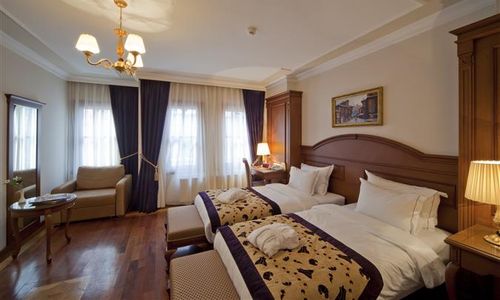 turkiye/istanbul/fatih/best-western-premier-the-home-suites-spa-1444183867.jpg