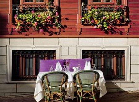 turkiye/istanbul/fatih/best-western-premier-the-home-suites-spa-1444858279.jpg