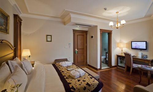 turkiye/istanbul/fatih/best-western-premier-the-home-suites-spa-1552528654.jpg