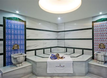 turkiye/istanbul/fatih/best-western-premier-the-home-suites-spa-1660147505.tif