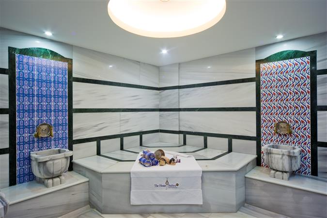 turkiye/istanbul/fatih/best-western-premier-the-home-suites-spa-1660147505.tif
