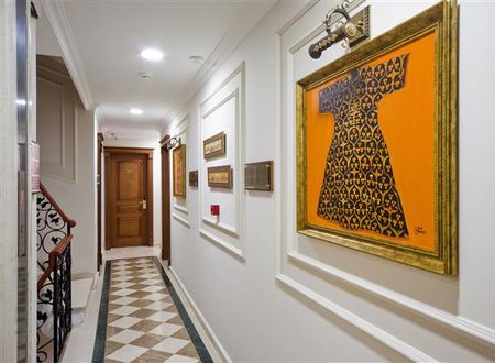 turkiye/istanbul/fatih/best-western-premier-the-home-suites-spa-1686100270.jpg