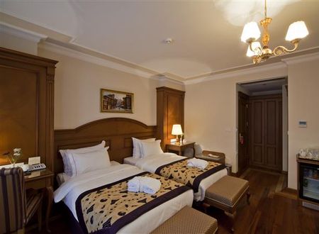 turkiye/istanbul/fatih/best-western-premier-the-home-suites-spa-1696433632.jpg