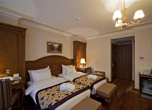 turkiye/istanbul/fatih/best-western-premier-the-home-suites-spa-1696433632.jpg